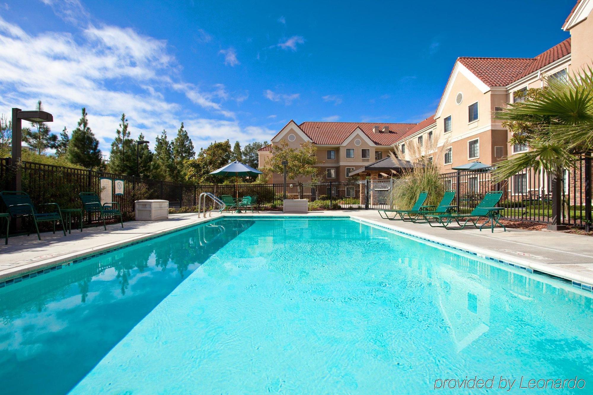 Sonesta Es Suites San Diego - Rancho Bernardo Poway Facilities photo