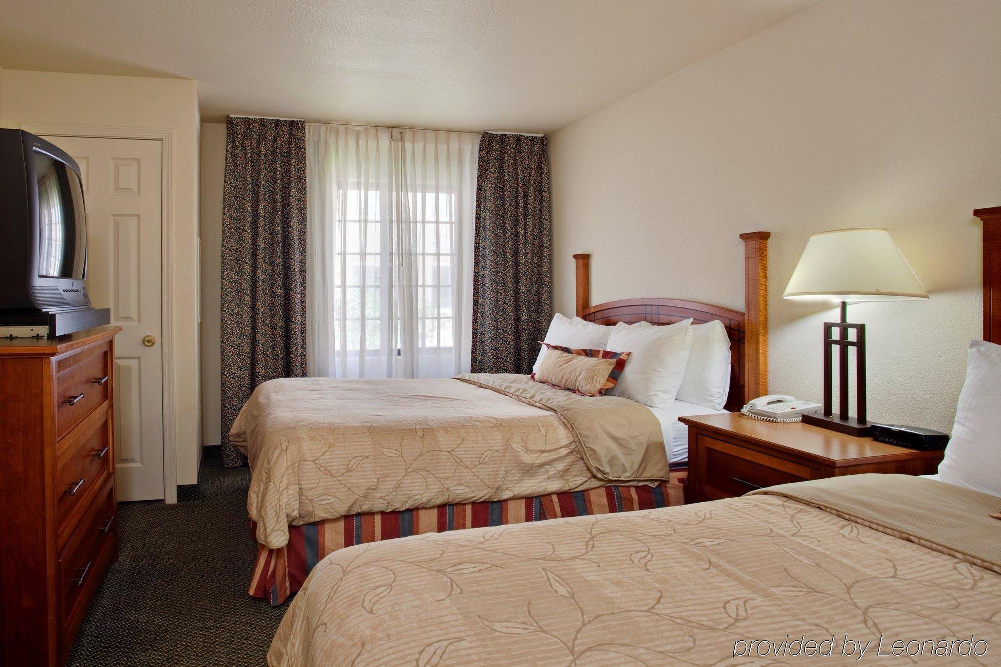 Sonesta Es Suites San Diego - Rancho Bernardo Poway Room photo